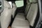 2025 Toyota Tacoma 4WD Base