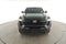 2025 Toyota Tacoma 4WD Base