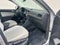 2020 Volkswagen Tiguan 2.0T SEL