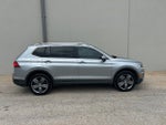 2020 Volkswagen Tiguan 2.0T SEL