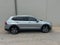 2020 Volkswagen Tiguan 2.0T SEL