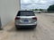 2020 Volkswagen Tiguan 2.0T SEL