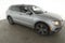 2020 Volkswagen Tiguan 2.0T SEL