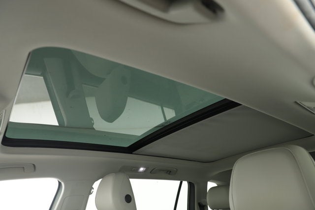 2020 Volkswagen Tiguan 2.0T SEL