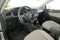 2020 Volkswagen Tiguan 2.0T SEL