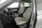 2020 Volkswagen Tiguan 2.0T SEL