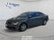 2015 Volkswagen Jetta 2.0 S