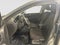 2015 Volkswagen Jetta 2.0 S