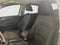 2015 Volkswagen Jetta 2.0 S