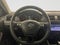 2015 Volkswagen Jetta 2.0 S