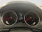 2015 Volkswagen Jetta 2.0 S