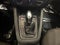 2015 Volkswagen Jetta 2.0 S