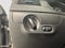 2015 Volkswagen Jetta 2.0 S