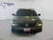 2015 Volkswagen Jetta 2.0 S