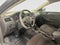 2015 Volkswagen Jetta 2.0 S