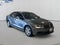 2015 Volkswagen Jetta 2.0 S