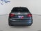 2015 Volkswagen Jetta 2.0 S
