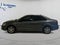 2015 Volkswagen Jetta 2.0 S