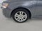 2015 Volkswagen Jetta 2.0 S