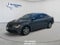 2015 Volkswagen Jetta 2.0 S