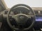 2015 Volkswagen Jetta 2.0 S