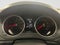2015 Volkswagen Jetta 2.0 S