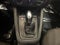 2015 Volkswagen Jetta 2.0 S