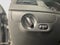2015 Volkswagen Jetta 2.0 S