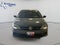 2015 Volkswagen Jetta 2.0 S