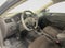 2015 Volkswagen Jetta 2.0 S