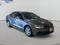 2015 Volkswagen Jetta 2.0 S