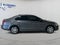 2015 Volkswagen Jetta 2.0 S