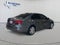 2015 Volkswagen Jetta 2.0 S