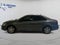 2015 Volkswagen Jetta 2.0 S