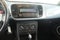 2013 Volkswagen Beetle Convertible 2.5L