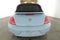 2013 Volkswagen Beetle Convertible 2.5L
