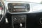 2013 Volkswagen Beetle Convertible 2.5L