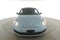 2013 Volkswagen Beetle Convertible 2.5L