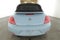 2013 Volkswagen Beetle Convertible 2.5L