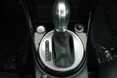 2019 Volkswagen Beetle Base