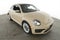 2019 Volkswagen Beetle 2.0T Final Edition SEL