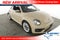 2019 Volkswagen Beetle 2.0T Final Edition SEL