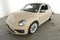 2019 Volkswagen Beetle 2.0T Final Edition SEL