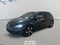 2015 Volkswagen Golf GTI Base