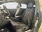 2015 Volkswagen Golf GTI Base