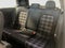 2015 Volkswagen Golf GTI Base