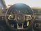 2015 Volkswagen Golf GTI Base