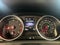 2015 Volkswagen Golf GTI Base