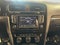 2015 Volkswagen Golf GTI Base