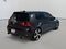 2015 Volkswagen Golf GTI Base